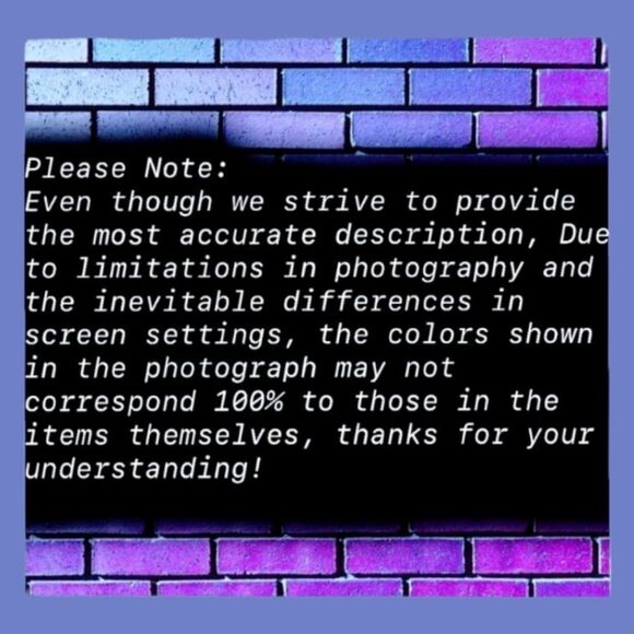 TORRID Teal Floral Georgette Raw Chiffon Trim Tank Top 4X - Picture 13 of 14